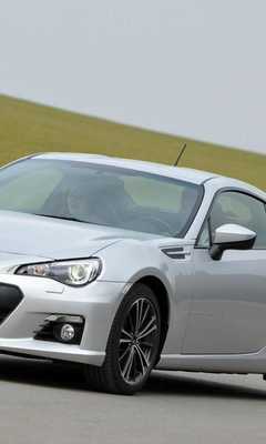 Emulate Android APK Jigsaw Puzzles Subaru BRZ Emulate Android APK Jigsaw Puzzles Subaru BRZ