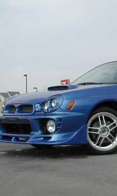 Emulate Android APK Jigsaw Puzzles Subaru Impreza Emulate Android APK Jigsaw Puzzles Subaru Impreza