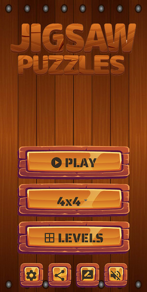 Run android online APK Jigsaw Puzzles world - Classic from MyAndroid or emulate Jigsaw Puzzles world - Classic using MyAndroid Run android online APK Jigsaw Puzzles world - Classic from MyAndroid or emulate Jigsaw Puzzles world - Classic using MyAndroid