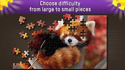 Run android online APK Jigsaw Puzzles World from MyAndroid or emulate Jigsaw Puzzles World using MyAndroid Run android online APK Jigsaw Puzzles World from MyAndroid or emulate Jigsaw Puzzles World using MyAndroid