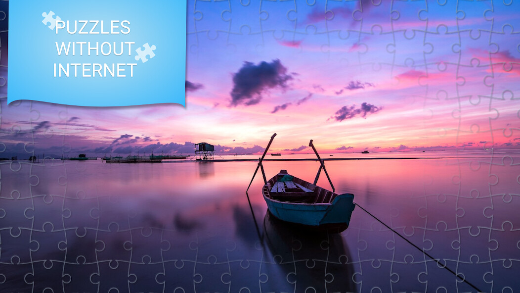 Run android online APK Jigsaw puzzle without internet from MyAndroid or emulate Jigsaw puzzle without internet using MyAndroid Run android online APK Jigsaw puzzle without internet from MyAndroid or emulate Jigsaw puzzle without internet using MyAndroid