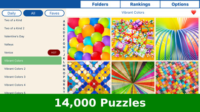 Emulate iPhone app Jigsaw Puzzle Wow Puzzles Game using MyAndroid Emulate iPhone app Jigsaw Puzzle Wow Puzzles Game using MyAndroid