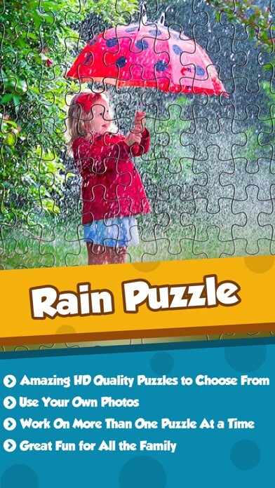 Emulate iPhone app Jigsaw Rain Puzzle Packs For Girls & Boys PRO using MyAndroid Emulate iPhone app Jigsaw Rain Puzzle Packs For Girls & Boys PRO using MyAndroid