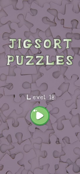 Run android online APK Jigsaw Sort Puzzle from MyAndroid or emulate Jigsaw Sort Puzzle using MyAndroid Run android online APK Jigsaw Sort Puzzle from MyAndroid or emulate Jigsaw Sort Puzzle using MyAndroid