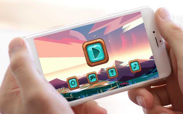 Emulate Android APK Jigsaw Steven Emulate Android APK Jigsaw Steven