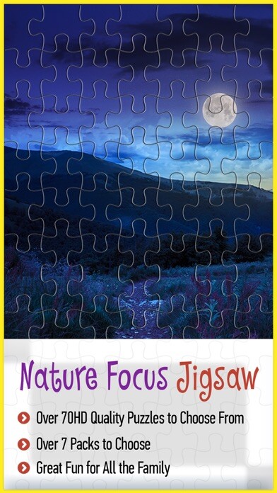 Emulate iPhone app Jigsaw Touch Call of Nautre Puzzle- for toddlers,adults, & kids using MyAndroid Emulate iPhone app Jigsaw Touch Call of Nautre Puzzle- for toddlers,adults, & kids using MyAndroid