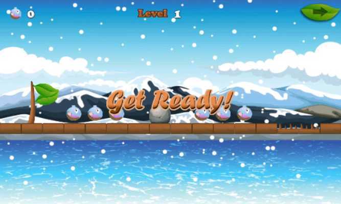 Emulate Android APK Jigsaw Wallpapers John Kramer The Saw EIGHT Emulate Android APK Jigsaw Wallpapers John Kramer The Saw EIGHT