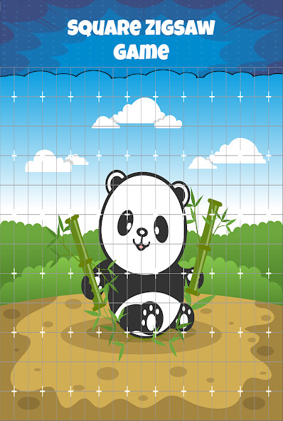 Run android online APK Jigsaw World - Puzzles Game from MyAndroid or emulate Jigsaw World - Puzzles Game using MyAndroid Run android online APK Jigsaw World - Puzzles Game from MyAndroid or emulate Jigsaw World - Puzzles Game using MyAndroid