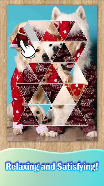 Run android online APK Jigsort - Jigsaw Puzzle Master from MyAndroid or emulate Jigsort - Jigsaw Puzzle Master using MyAndroid Run android online APK Jigsort - Jigsaw Puzzle Master from MyAndroid or emulate Jigsort - Jigsaw Puzzle Master using MyAndroid