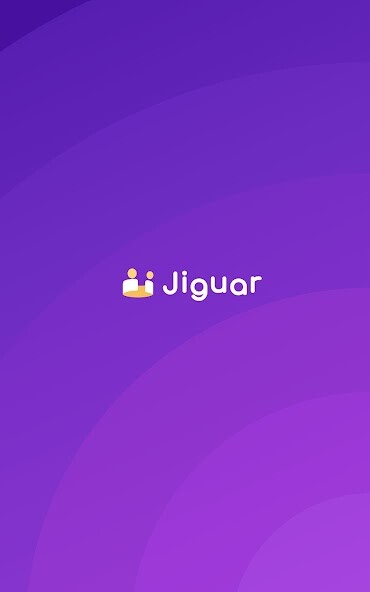 Run android online APK Jiguar from MyAndroid or emulate Jiguar using MyAndroid Run android online APK Jiguar from MyAndroid or emulate Jiguar using MyAndroid