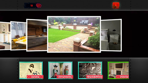 Run android online APK Jigy Saws from MyAndroid or emulate Jigy Saws using MyAndroid Run android online APK Jigy Saws from MyAndroid or emulate Jigy Saws using MyAndroid