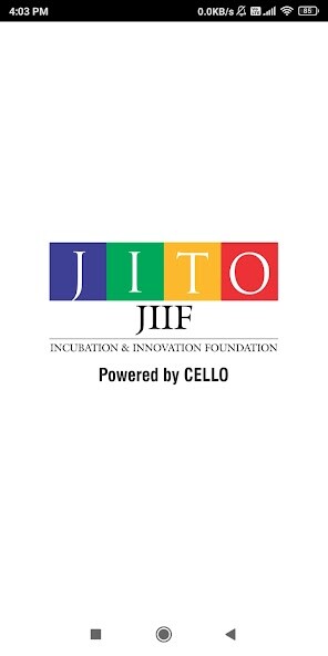 Run android online APK JIIF World from MyAndroid or emulate JIIF World using MyAndroid Run android online APK JIIF World from MyAndroid or emulate JIIF World using MyAndroid