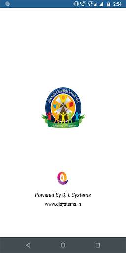 Run android online APK Jijamata Girls High School Ner from MyAndroid or emulate Jijamata Girls High School Ner using MyAndroid Run android online APK Jijamata Girls High School Ner from MyAndroid or emulate Jijamata Girls High School Ner using MyAndroid