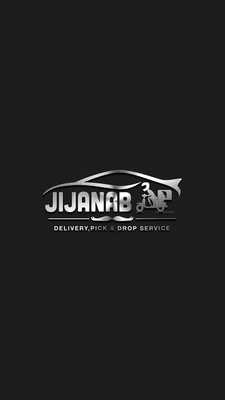 Emulate Android APK JiJanab Services Emulate Android APK JiJanab Services