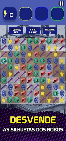 Run android online APK Jiko Jiko Match from MyAndroid or emulate Jiko Jiko Match using MyAndroid Run android online APK Jiko Jiko Match from MyAndroid or emulate Jiko Jiko Match using MyAndroid