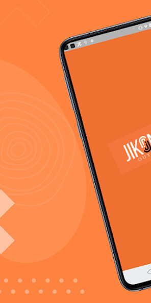 Run android online APK Jikonis Outlet from MyAndroid or emulate Jikonis Outlet using MyAndroid Run android online APK Jikonis Outlet from MyAndroid or emulate Jikonis Outlet using MyAndroid