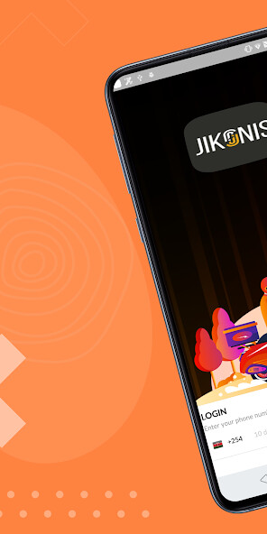 Run android online APK Jikonis from MyAndroid or emulate Jikonis using MyAndroid Run android online APK Jikonis from MyAndroid or emulate Jikonis using MyAndroid
