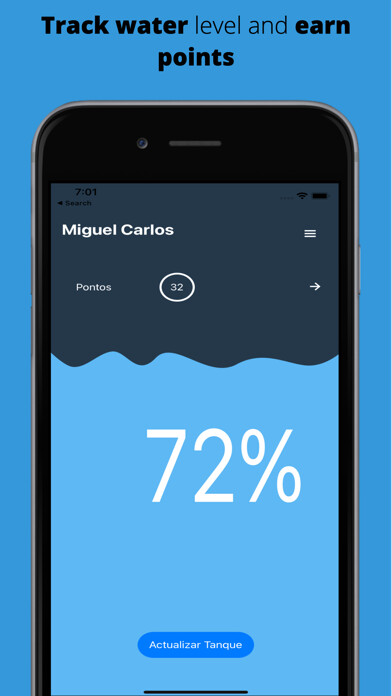 Emulate iPhone app Jila using MyAndroid Emulate iPhone app Jila using MyAndroid