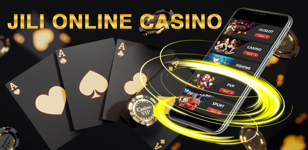 Run android online APK JILI 777 Slots and Poker Games from MyAndroid or emulate JILI 777 Slots and Poker Games using MyAndroid Run android online APK JILI 777 Slots and Poker Games from MyAndroid or emulate JILI 777 Slots and Poker Games using MyAndroid