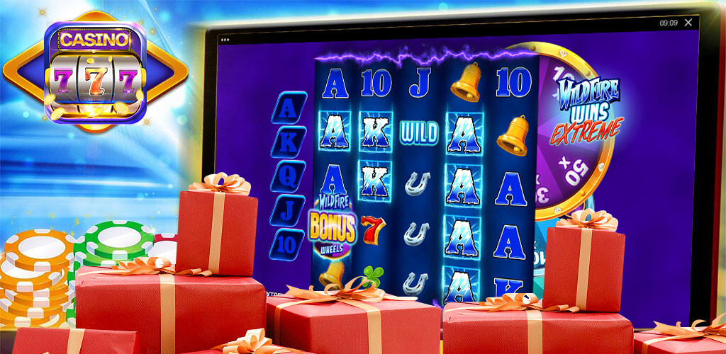 Run android online APK JILI Casino Lucky 777 from MyAndroid or emulate JILI Casino Lucky 777 using MyAndroid Run android online APK JILI Casino Lucky 777 from MyAndroid or emulate JILI Casino Lucky 777 using MyAndroid