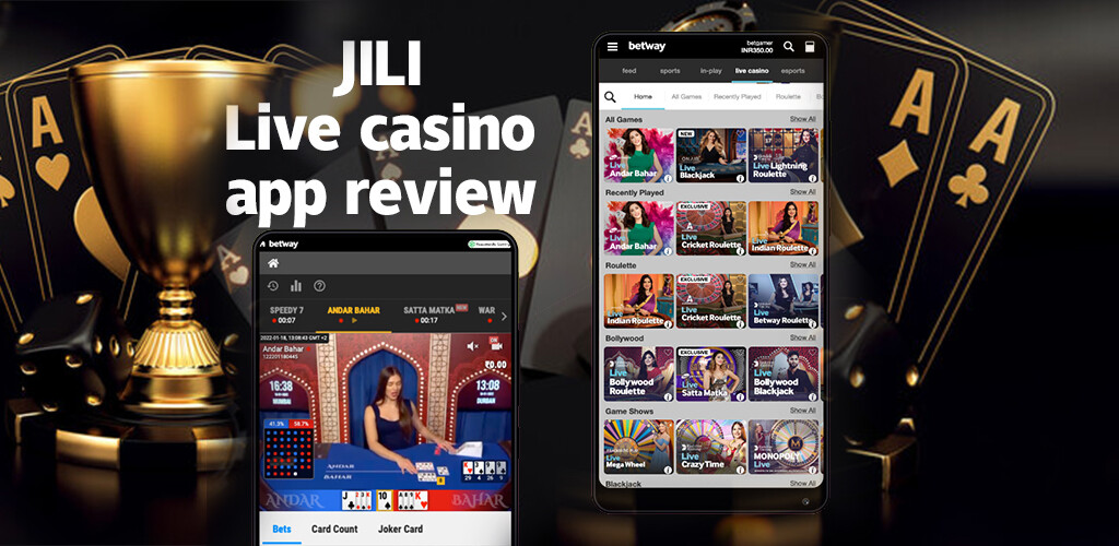 Run android online APK JILI LODIBET - Slots Poker from MyAndroid or emulate JILI LODIBET - Slots Poker using MyAndroid Run android online APK JILI LODIBET - Slots Poker from MyAndroid or emulate JILI LODIBET - Slots Poker using MyAndroid