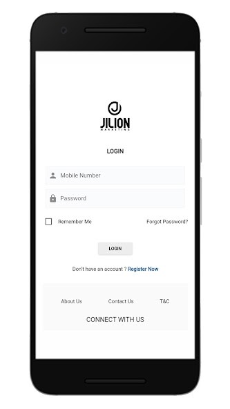 Run android online APK Jilion from MyAndroid or emulate Jilion using MyAndroid Run android online APK Jilion from MyAndroid or emulate Jilion using MyAndroid