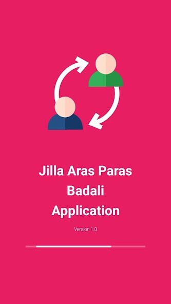 Run android online APK Jilla Aras Paras Badali App from MyAndroid or emulate Jilla Aras Paras Badali App using MyAndroid Run android online APK Jilla Aras Paras Badali App from MyAndroid or emulate Jilla Aras Paras Badali App using MyAndroid