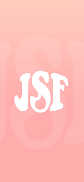 Run android online APK Jill Saunders Fitness from MyAndroid or emulate Jill Saunders Fitness using MyAndroid Run android online APK Jill Saunders Fitness from MyAndroid or emulate Jill Saunders Fitness using MyAndroid