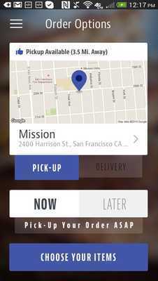 Emulate Android APK Jills Trivia facts:North Korea