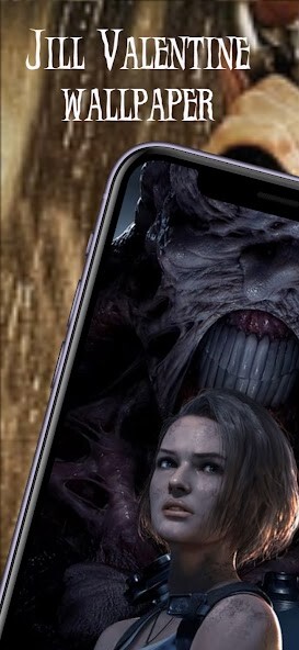 Run android online APK Jill Valentine Wallpapers 3D from MyAndroid or emulate Jill Valentine Wallpapers 3D using MyAndroid Run android online APK Jill Valentine Wallpapers 3D from MyAndroid or emulate Jill Valentine Wallpapers 3D using MyAndroid