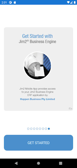 Run android online APK Jim2 from MyAndroid or emulate Jim2 using MyAndroid Run android online APK Jim2 from MyAndroid or emulate Jim2 using MyAndroid