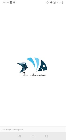 Run android online APK Jim Aquarium - The Fish Store from MyAndroid or emulate Jim Aquarium - The Fish Store using MyAndroid