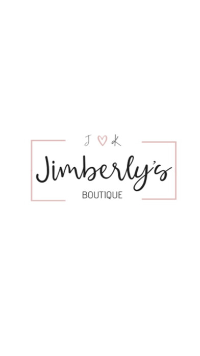 Emulate iPhone app Jimberlys Boutique using MyAndroid Emulate iPhone app Jimberlys Boutique using MyAndroid