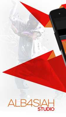 Emulate Android APK Jim Croce Songs  Lyrics.