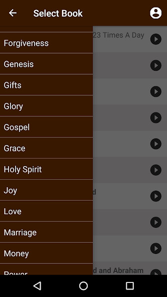 Run android online APK Jim Cymbala Sermons from MyAndroid or emulate Jim Cymbala Sermons using MyAndroid Run android online APK Jim Cymbala Sermons from MyAndroid or emulate Jim Cymbala Sermons using MyAndroid