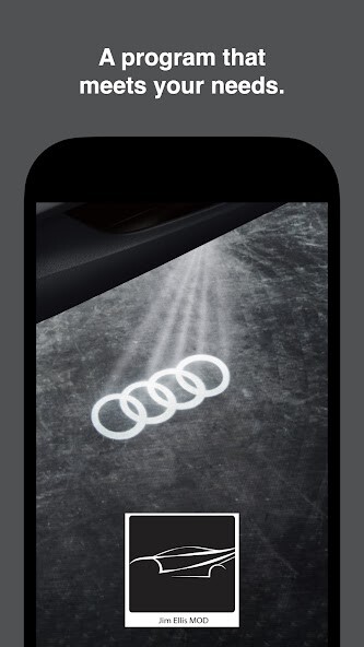 Run android online APK Jim Ellis Mobility On Demand from MyAndroid or emulate Jim Ellis Mobility On Demand using MyAndroid Run android online APK Jim Ellis Mobility On Demand from MyAndroid or emulate Jim Ellis Mobility On Demand using MyAndroid