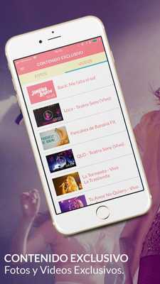 Emulate Android APK Jimena Baron Emulate Android APK Jimena Baron