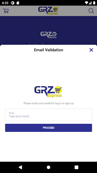 Run android online APK Jim Gate from MyAndroid or emulate Jim Gate using MyAndroid Run android online APK Jim Gate from MyAndroid or emulate Jim Gate using MyAndroid