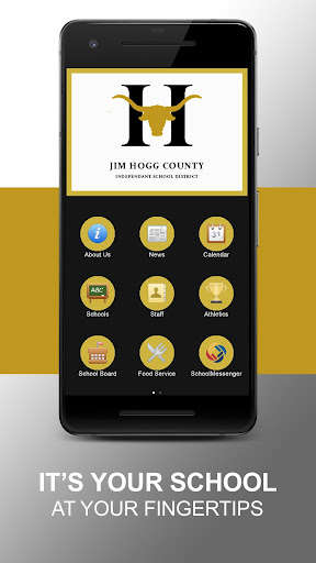 Run android online APK Jim Hogg CISD from MyAndroid or emulate Jim Hogg CISD using MyAndroid Run android online APK Jim Hogg CISD from MyAndroid or emulate Jim Hogg CISD using MyAndroid