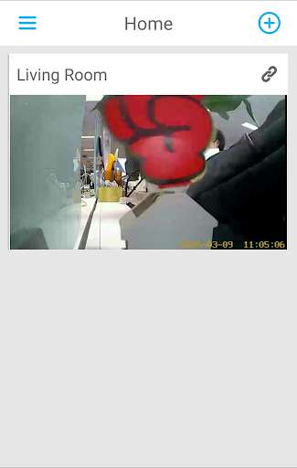 Emulate Android APK JimiLivePro