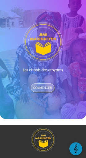 Run android online APK Jimi Masinkoen from MyAndroid or emulate Jimi Masinkoen using MyAndroid