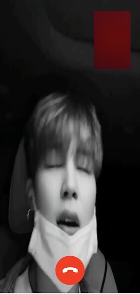 Run android online APK Jimin Bts Video Call you prank from MyAndroid or emulate Jimin Bts Video Call you prank using MyAndroid Run android online APK Jimin Bts Video Call you prank from MyAndroid or emulate Jimin Bts Video Call you prank using MyAndroid