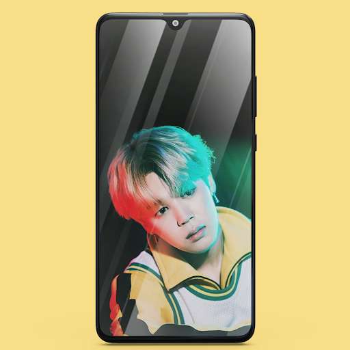 Run android online APK Jimin BTS Wallpaper: Wallpapers HD for Jimin Fans from MyAndroid or emulate Jimin BTS Wallpaper: Wallpapers HD for Jimin Fans using MyAndroid Run android online APK Jimin BTS Wallpaper: Wallpapers HD for Jimin Fans from MyAndroid or emulate Jimin BTS Wallpaper: Wallpapers HD for Jimin Fans using MyAndroid