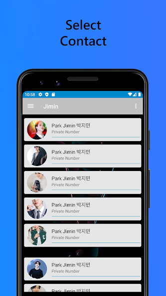 Run android online APK Jimin BTz is calling: easycall from MyAndroid or emulate Jimin BTz is calling: easycall using MyAndroid Run android online APK Jimin BTz is calling: easycall from MyAndroid or emulate Jimin BTz is calling: easycall using MyAndroid