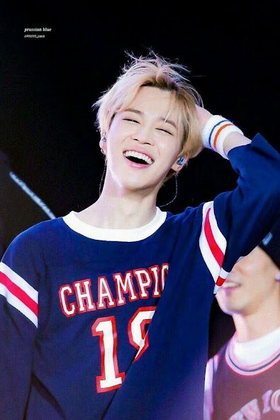 Run android online APK Jimin HD Wallpaper from MyAndroid or emulate Jimin HD Wallpaper using MyAndroid