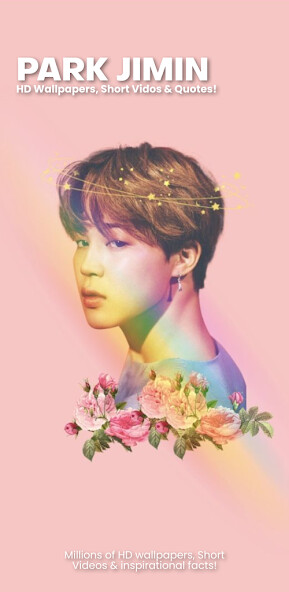Run android online APK Jimin - HD Wallpapers, Short V from MyAndroid or emulate Jimin - HD Wallpapers, Short V using MyAndroid Run android online APK Jimin - HD Wallpapers, Short V from MyAndroid or emulate Jimin - HD Wallpapers, Short V using MyAndroid