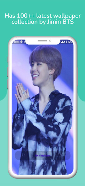 Run android online APK Jimin Wallpaper 4K 2023 from MyAndroid or emulate Jimin Wallpaper 4K 2023 using MyAndroid Run android online APK Jimin Wallpaper 4K 2023 from MyAndroid or emulate Jimin Wallpaper 4K 2023 using MyAndroid