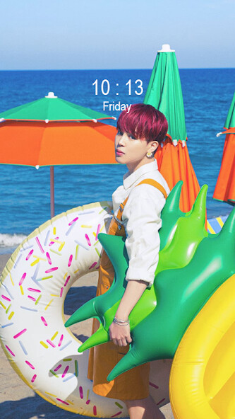Run android online APK Jimin Wallpaper : Park Ji-min Wallpaper from MyAndroid or emulate Jimin Wallpaper : Park Ji-min Wallpaper using MyAndroid Run android online APK Jimin Wallpaper : Park Ji-min Wallpaper from MyAndroid or emulate Jimin Wallpaper : Park Ji-min Wallpaper using MyAndroid