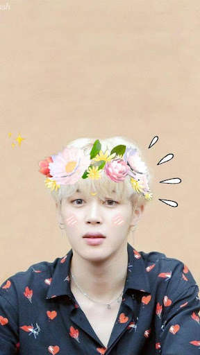 Run android online APK Jimin Wallpapers HD 4K 2021 from MyAndroid or emulate Jimin Wallpapers HD 4K 2021 using MyAndroid Run android online APK Jimin Wallpapers HD 4K 2021 from MyAndroid or emulate Jimin Wallpapers HD 4K 2021 using MyAndroid