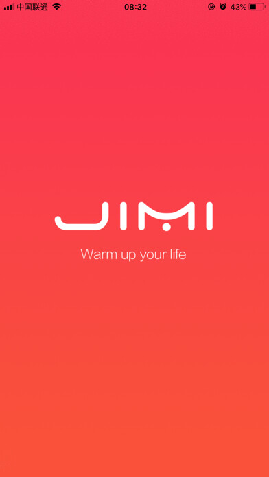 Emulate iPhone app Jimi using MyAndroid Emulate iPhone app Jimi using MyAndroid